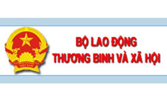 Phổ biến 3 Thông tư mới ban hành của Bộ Lao động TB&XH về công tác An toàn VSLĐ