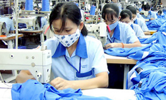 Thông tư 37/2015/TT-BCT ngày 30/10/2015 của Bộ Công Thương