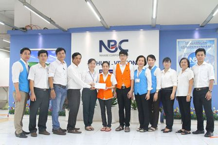 vinatex tuyen duong khen thuong cac sang kien cai tien ky thuat2 1