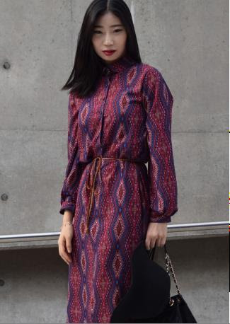 PHAT TRIEN THUONG HIEU THOI TRANG QUA KINH NGHIEM CUA ANH QUOC