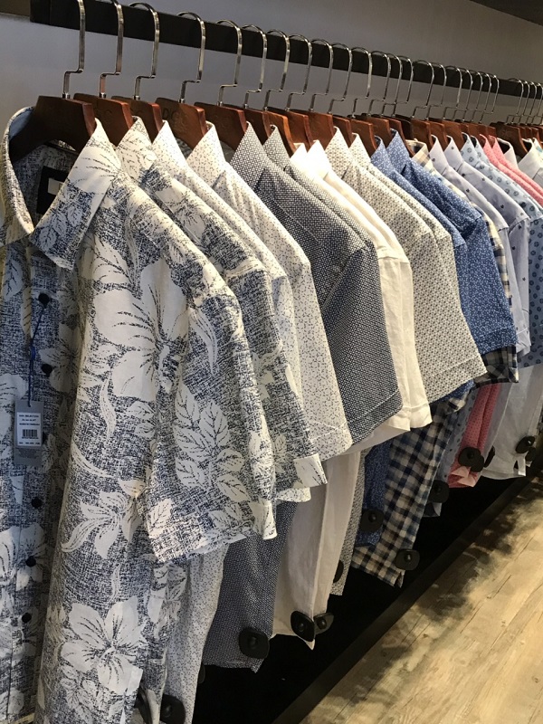 24fda31b7431916fc820 1