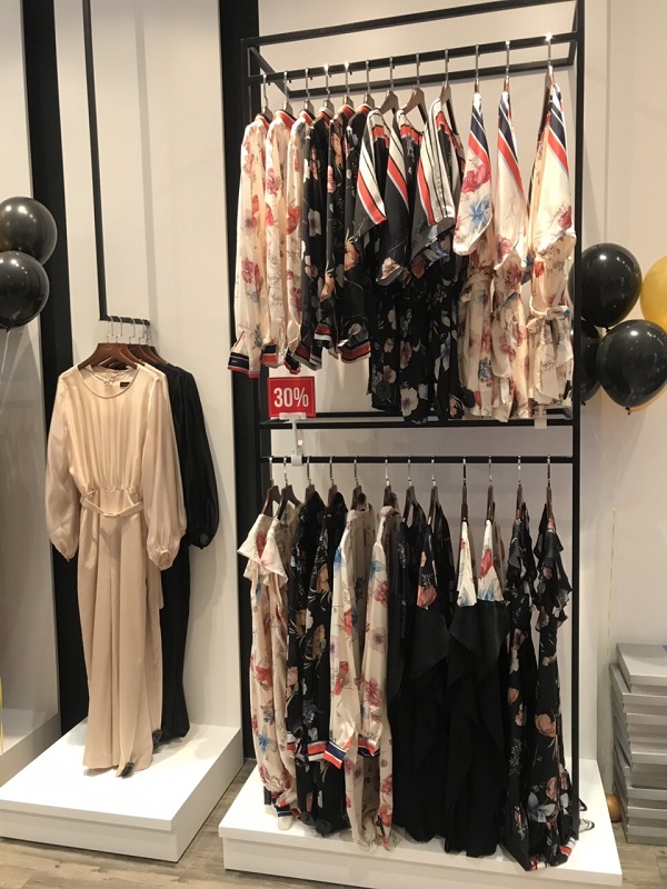 48f32915fe3f1b61422e 1