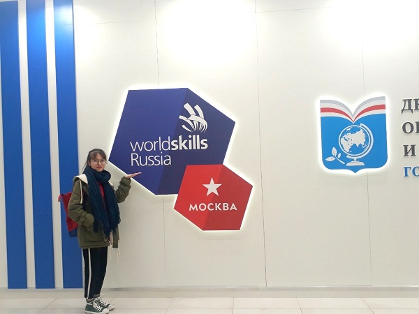 e6a068b45151b40fed40 1