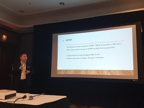 viber image 2019 05 14 05.47.00 1 1