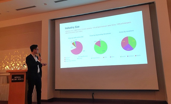 Kiên cường – Dũng cảm – Sáng tạo – Đoàn kết: Đáp ứng nhanh nhất mọi diễn biến của thị trường
