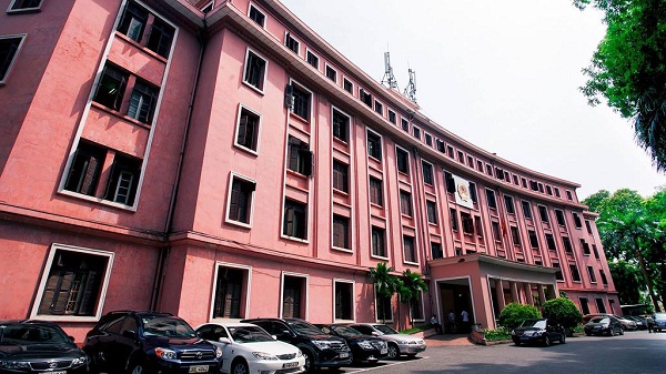 Thủ tướng chỉ định cơ quan đầu mối triển khai CPTPP