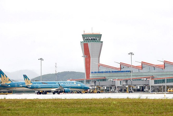 Đề xuất tăng gấp đôi lương cho lãnh đạo DNNN: Lương tăng, trách nhiệm có tăng?