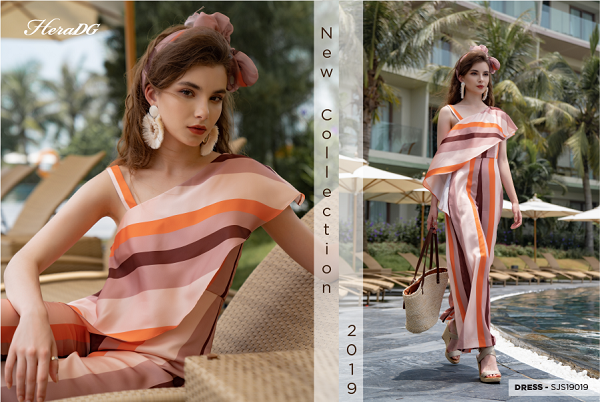HeraDG ra mắt BST Summer Dream'19 3 Artboard 1 copy 5 1