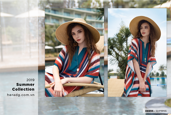 HeraDG ra mắt BST Summer Dream'19 10 Artboard 1 copy 6 1