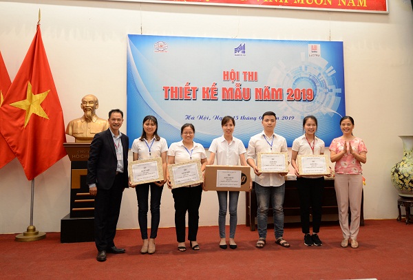 Nhìn lại năm 2023-Vững bước trên con đường thực hiện kế hoạch 5 năm 2021 – 2025