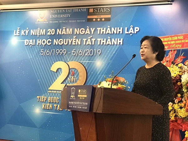 f77019eae070052e5c61 1