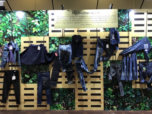 Đảng bộ Vinatex kỷ niệm 94 năm ngày thành lập Đảng Cộng sản Việt Nam và tổng kết công tác xây dựng Đảng 5 năm