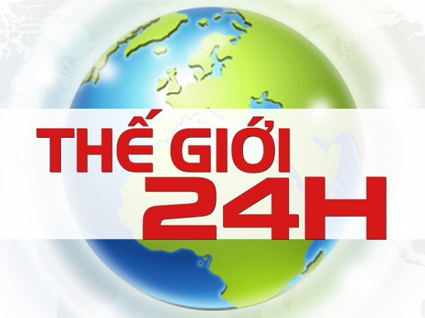 Đón cơ hội quay trở lại trong năm con Rồng