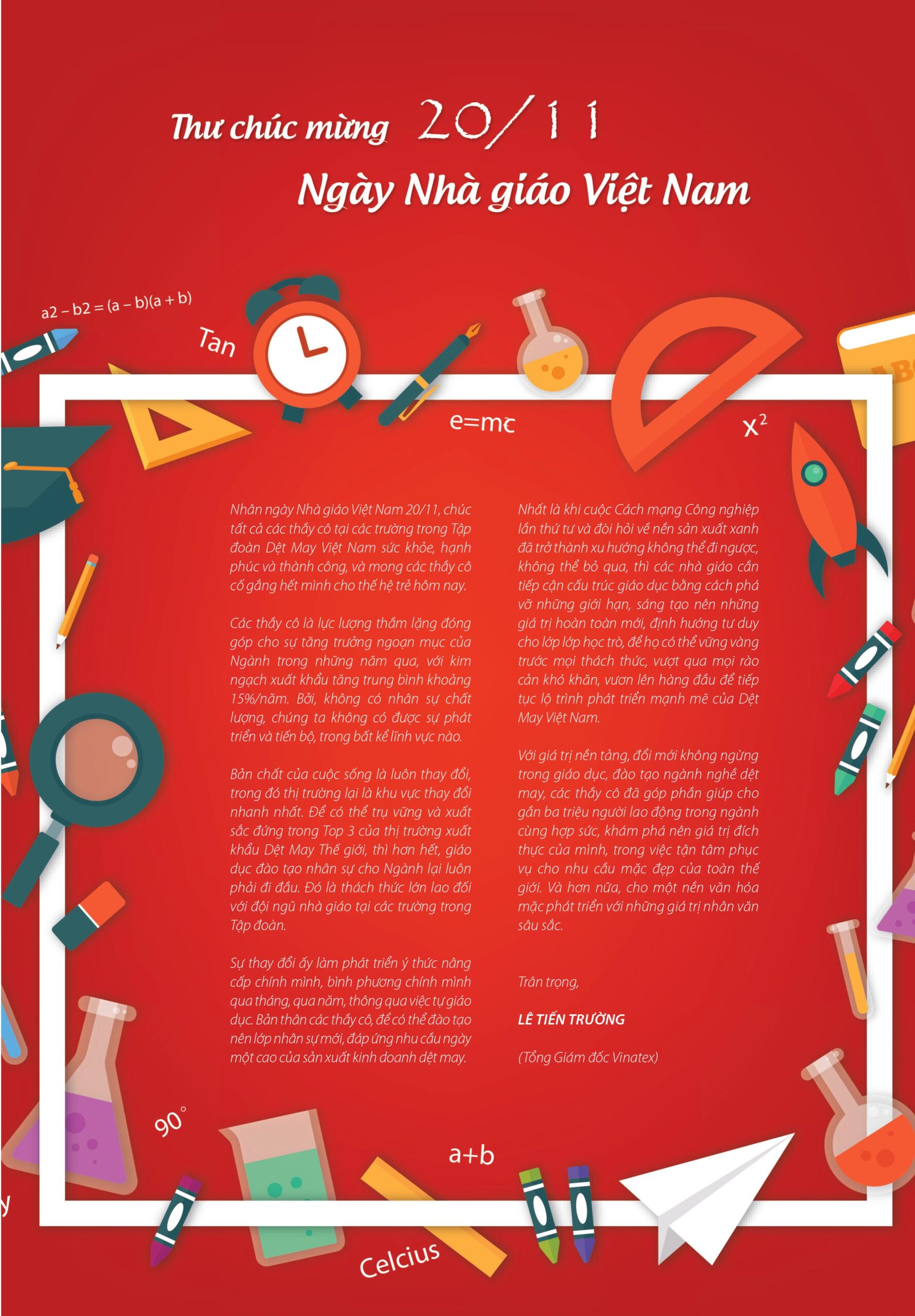 Tưng bừng khí thế ra quân quyết tâm hoàn thành kế hoạch SXKD năm 2024