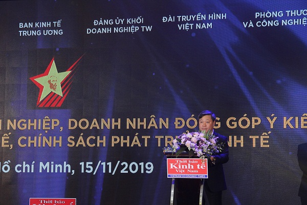 Hinh ong Vinh Chanh VP Ban KTTU