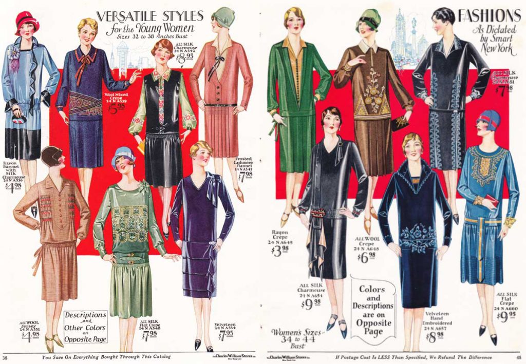 Concept kỷ yếu Váy vintage  Chụp Ảnh Kỷ Yếu Trọn Gói Tại TP HCM