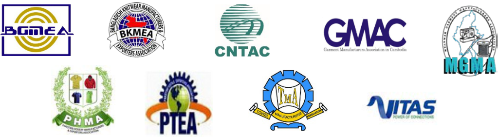 Joint Statement on Responsible Purchasing Practices amid the COVID-19 Crisis