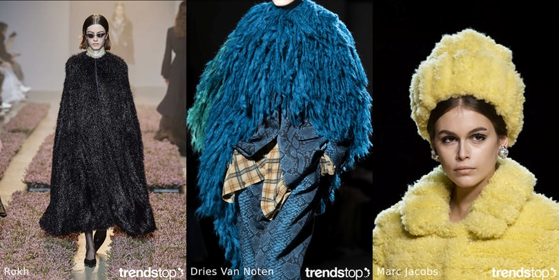 10.2 ntk lan huong 1 1