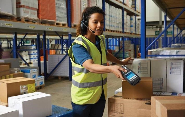 SML RFID ra mắt công nghệ RFID FactoryCare cho các nhà bán lẻ thời trang