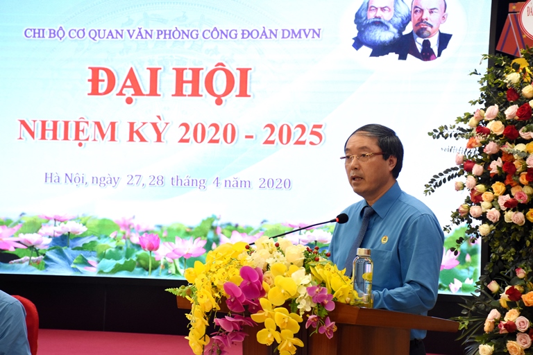 Dai hoi chi bo 1.JPG 1