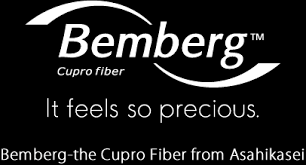 Bemberg phát triển xơ thông minh và bền vững