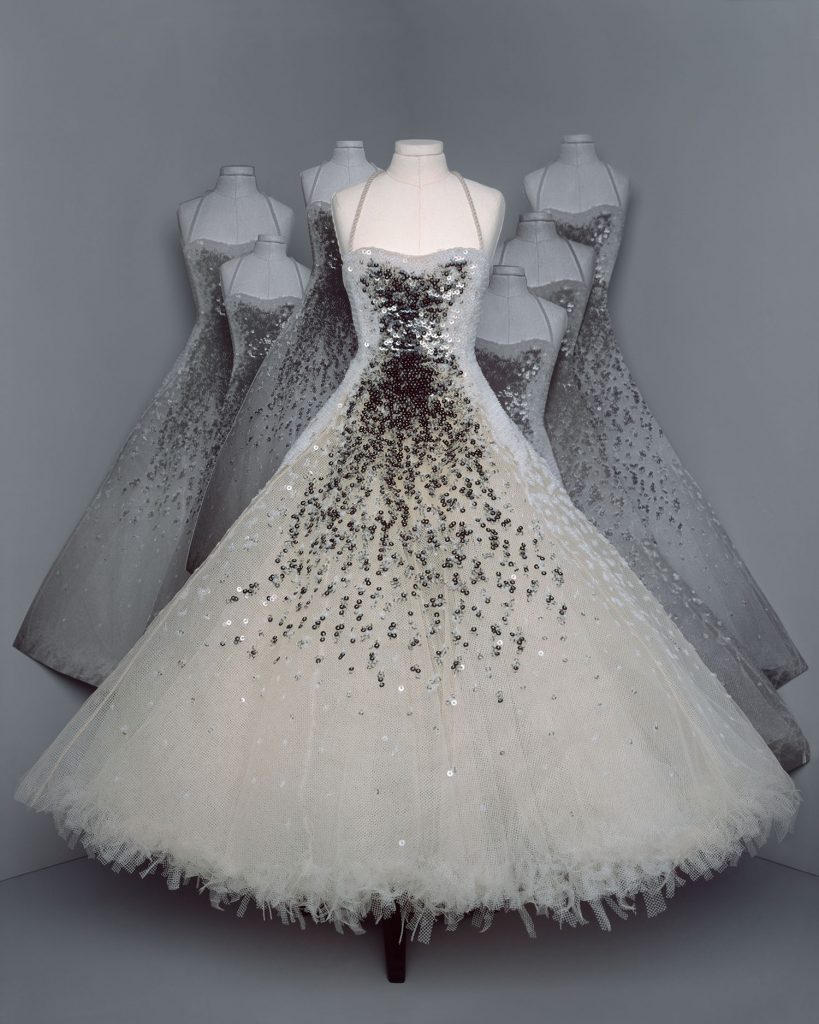 Bộ sưu tập váy cưới nổi tiếng nhất mọi thời đại  DoanhnhanPlusvn