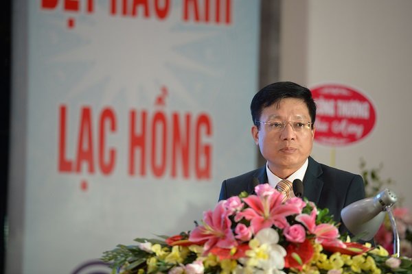 14AE96CB E1DD 4166 ABA5 C84DA2BAE996 2