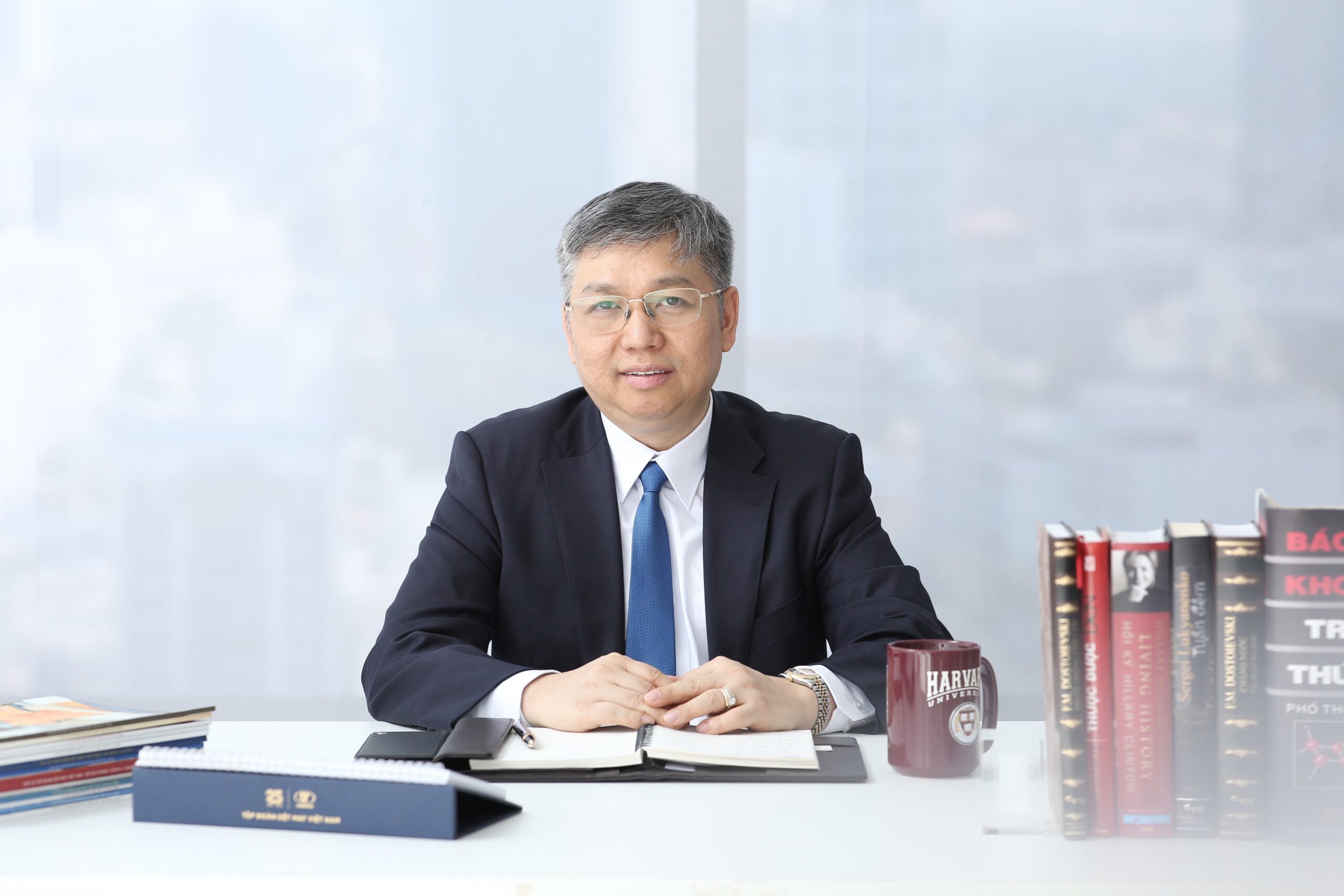 Nuôi quân thế nào