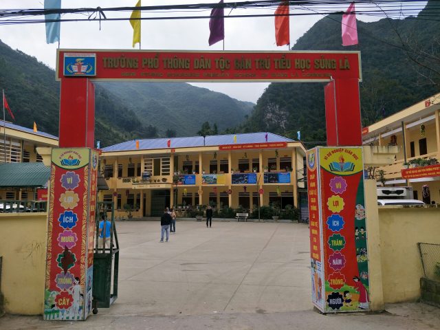 4E836E7D 57C8 44CC AA83 41E2BA518315 e1606549933953 1