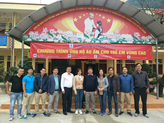 83851AEC EBFF 4C62 807A 17A90E11D485 e1606549015859 1