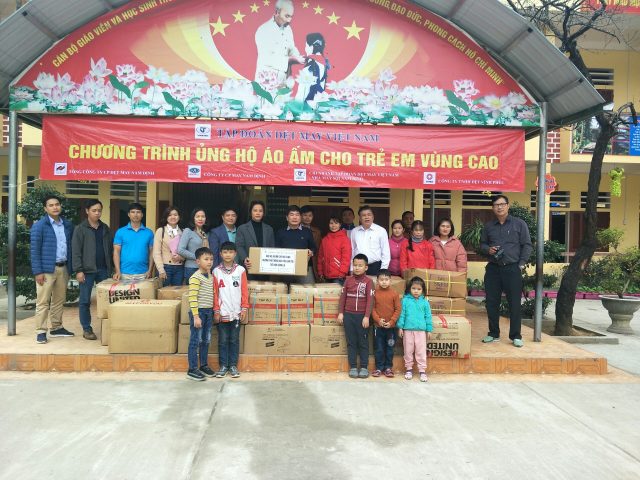 92D53649 6814 43ED 9839 9A5394CE672B e1606549715588 1