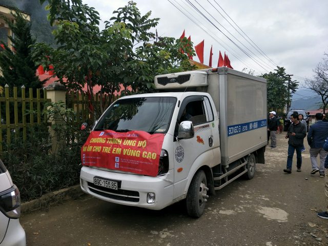 A99B8C59 D281 45E0 81E3 29D9FA83E5E0 e1606549997977 1