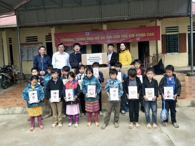 AE9262D4 9459 48D9 AAED BBEED4F16ACE e1606549215503 1