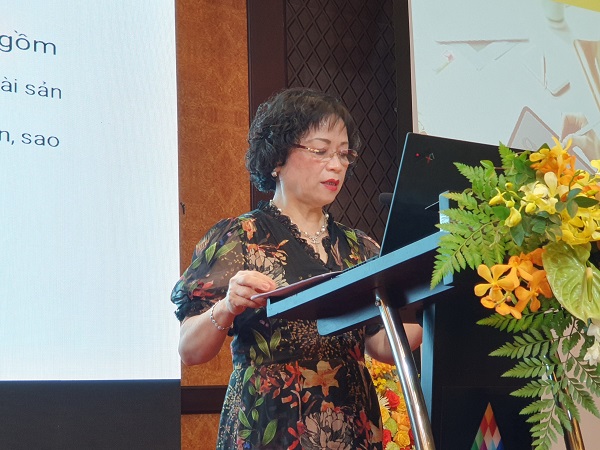 z2582410527091 c98870ad994ae729c1b74cd6b171d4fc 1