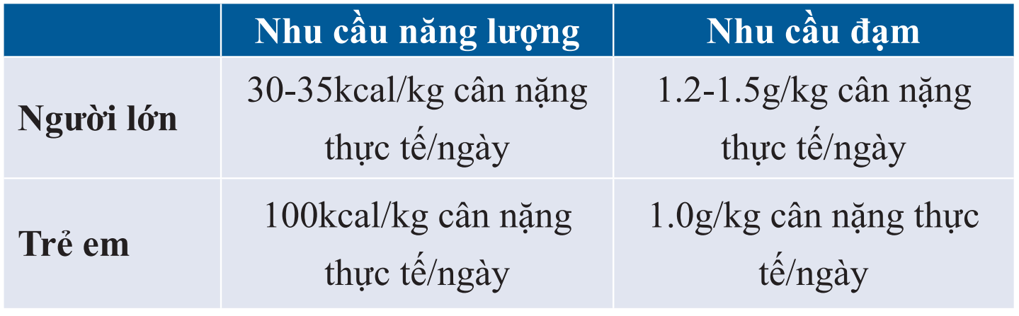 minh hoa noi dung 4 1