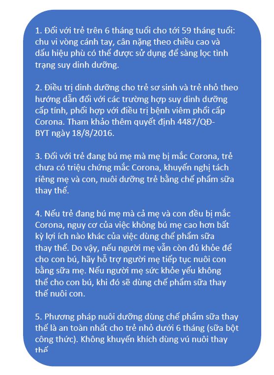 minh hoa noi dung 5 1