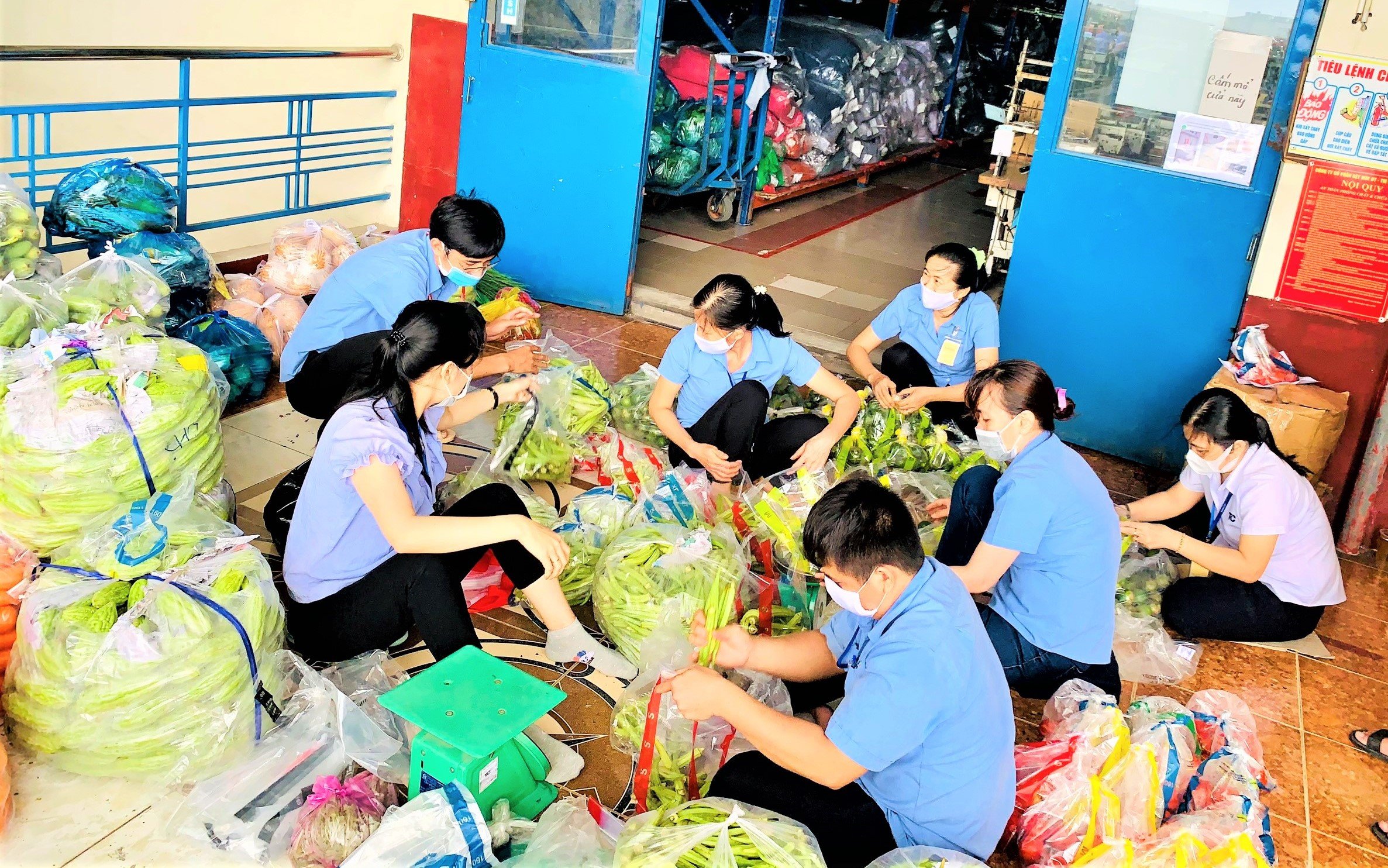 z2611896137254 b041868e1cd071f0f2ab34e69e0e2d27 1