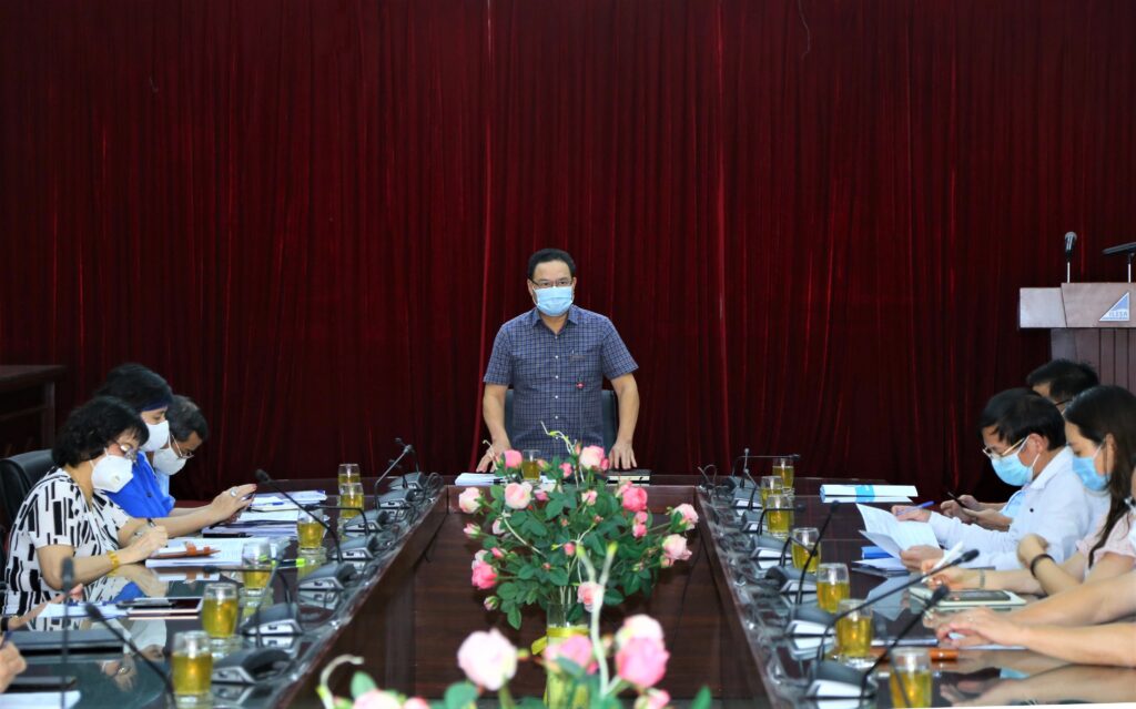 Bo LDTB lam viec 1 1