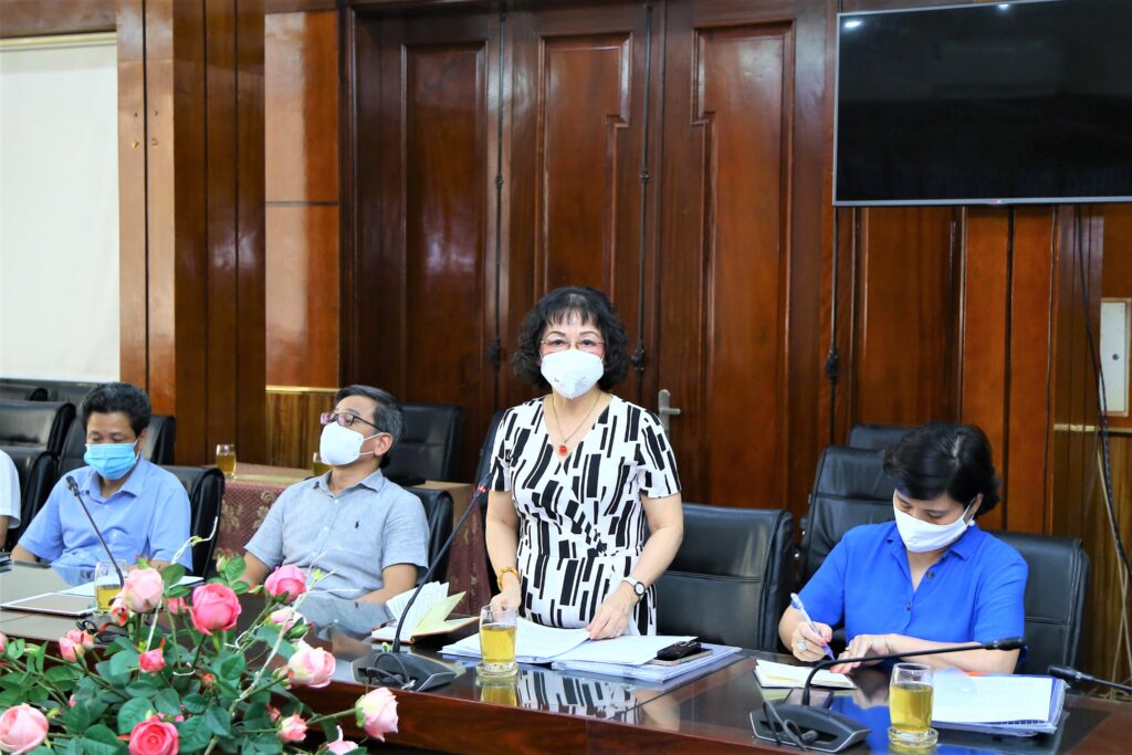 Bo LDTB lam viec 2 1