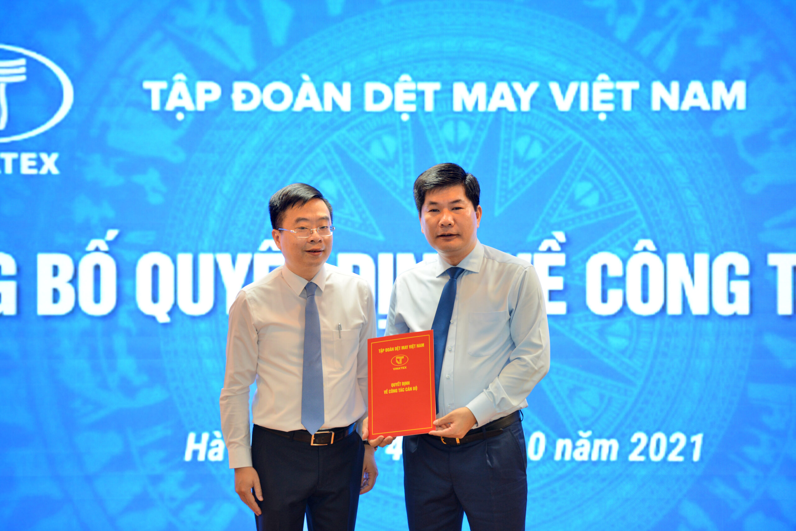 Điều gì đi ra từ tâm thì sẽ trở về