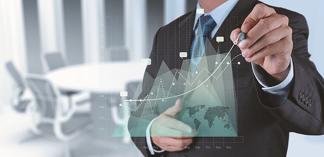 PHIẾM ĐÀM: Suy nghĩ về sự tương đồng trong quan hệ Nhạc sỹ – Nhạc trưởng và Chủ tịch – Tổng Giám đốc