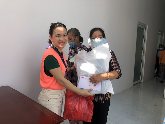 Vinatex tu thien Bac Lieu 3 2