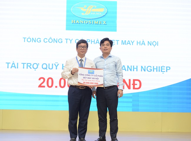 HTU khai giảng năm học 2022-2023 9 DSC 0958 1
