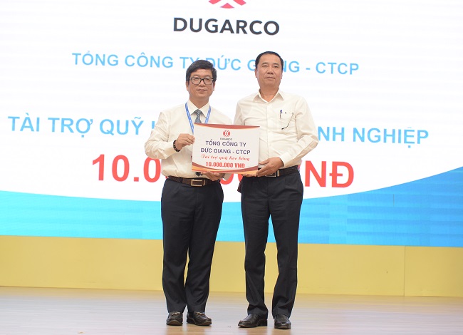 HTU khai giảng năm học 2022-2023 11 DSC 0964 1
