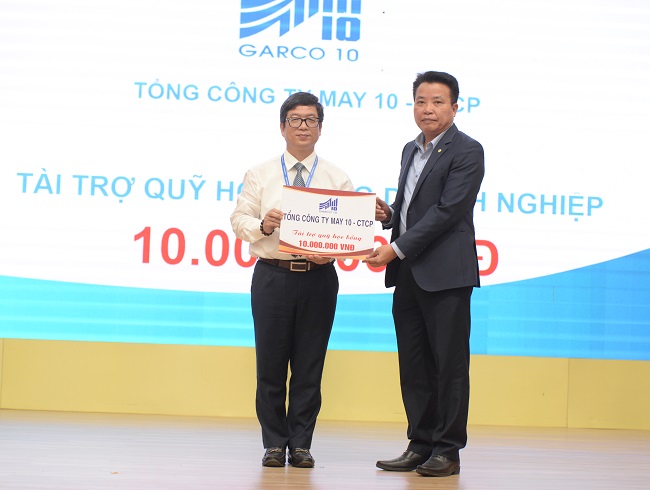 HTU khai giảng năm học 2022-2023 10 DSC 0969 1