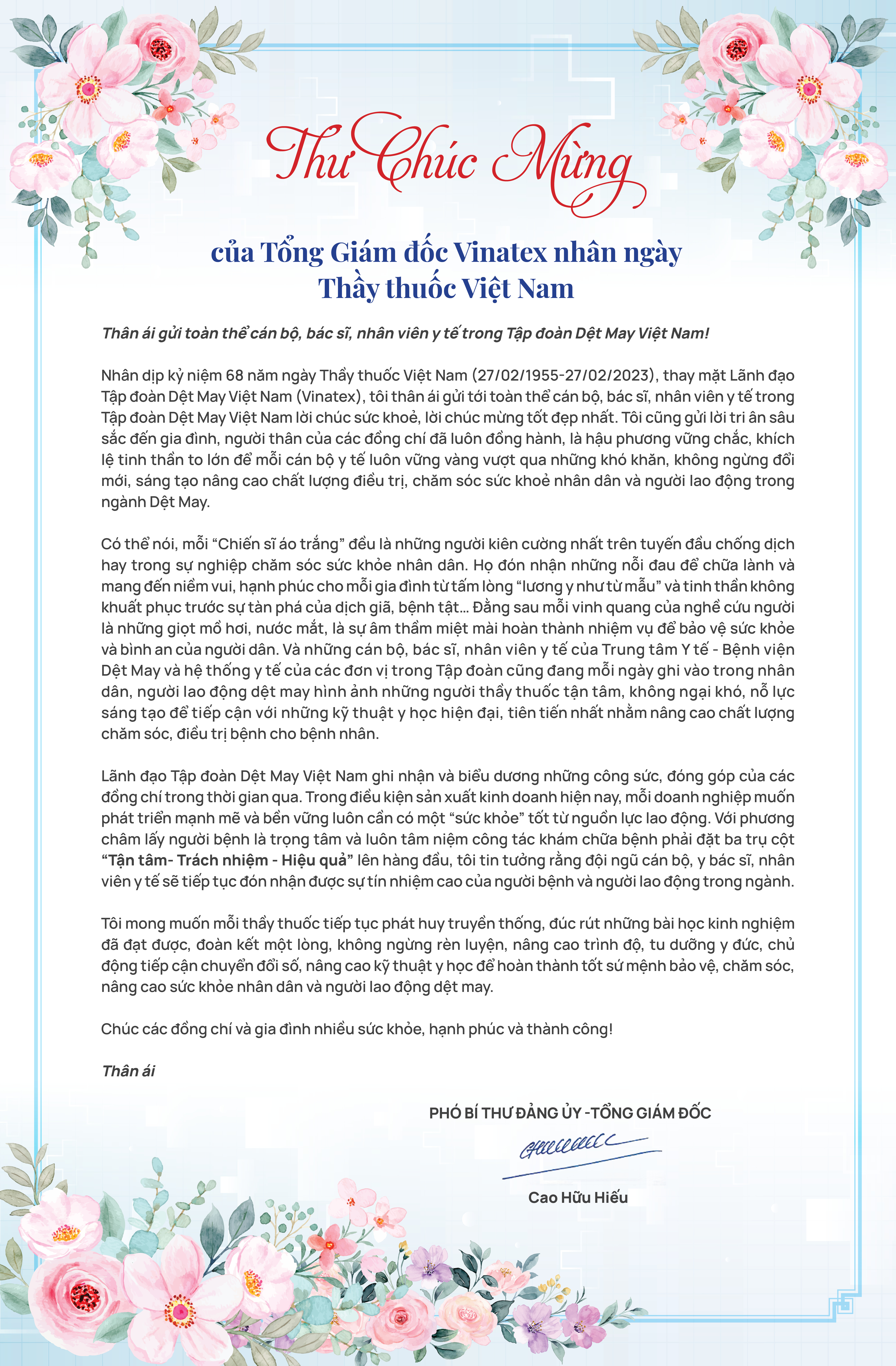 Ngay thay thuoc Up Web 1