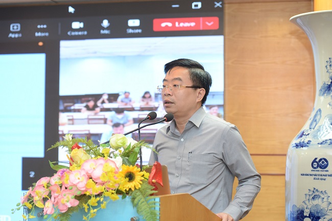 z4087484069498 9941e6d95b37cbd70772ba0ef665c24a 1