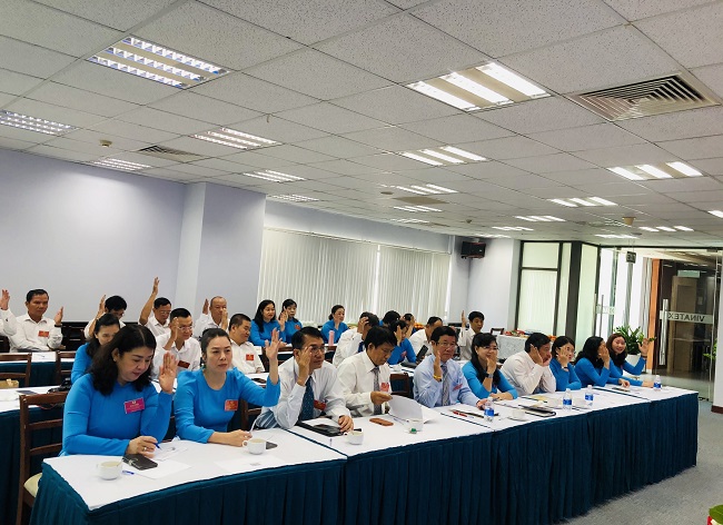 z4218606004644 188a7f4f4ac6308a5a0d8a468e3ff64d 1