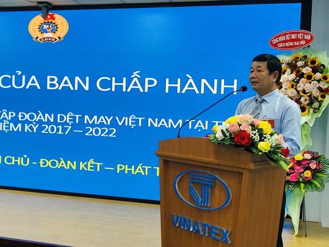 z4218606014109 68e70acc46df7c6ed4902a8a0092abeb 1