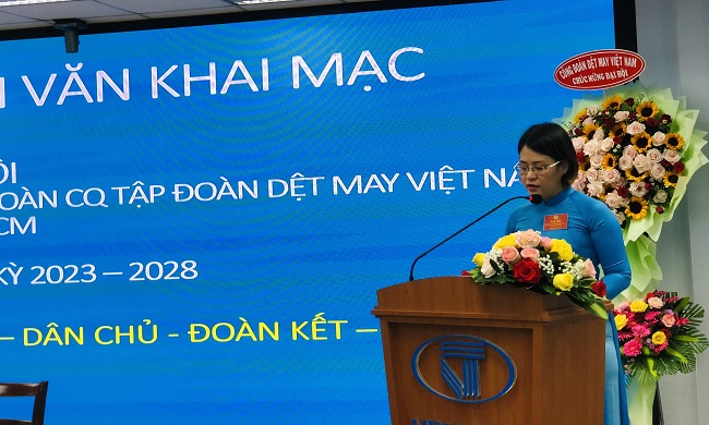 z4218606015490 8e26c093503997a3d518e3fb89cfa2aa 2